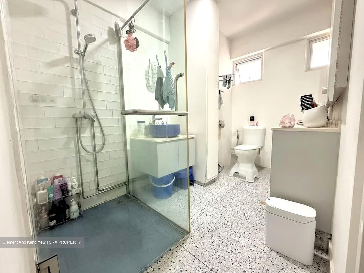 Blk 410 Jurong West Street 42 (Jurong West), HDB Executive #526516591